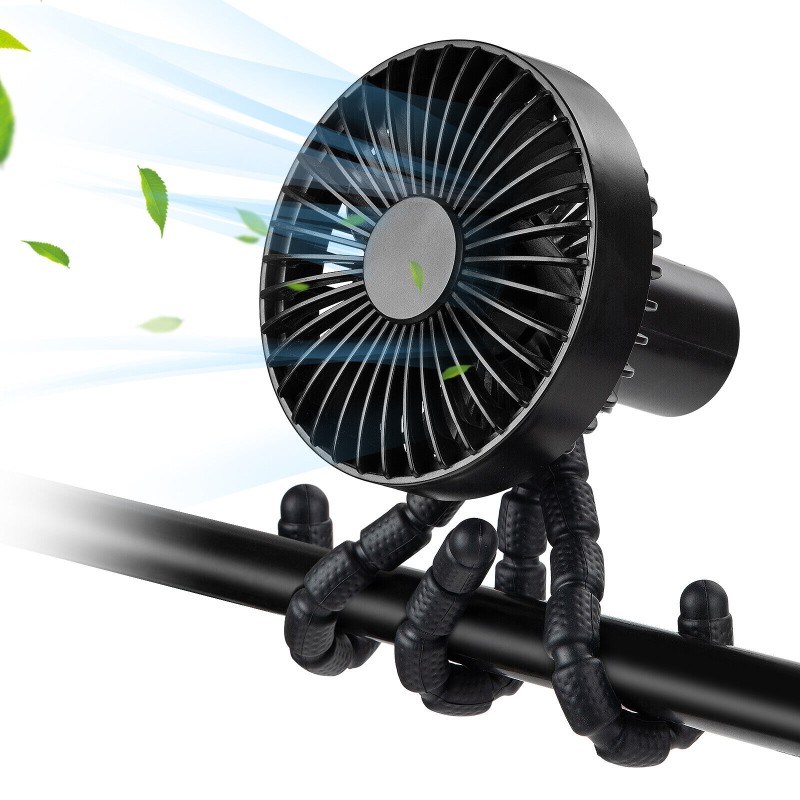 tem specifics Condition New: A brand-new, unused, unopened, undamaged item in its original packaging