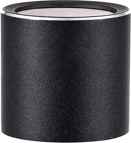 SE ELECTRONICS - sE8 Omnidirectional Capsules, Factory Matched Pair