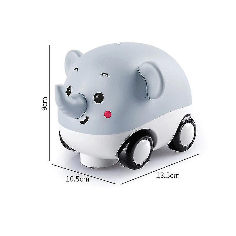 Kids Toys Toy Car Kids Educational Birthday Toy Gifts