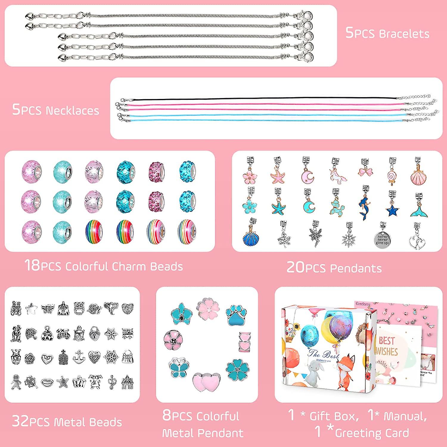 Gifts for Girls Kids Toys