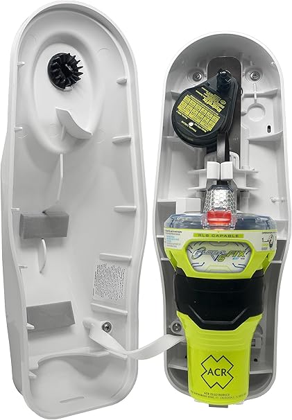 E1 high-density painted board. Curved wood technology multi-layer solid wood board. Solid wood drawe