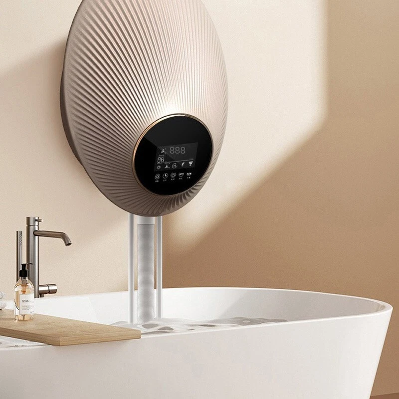 Antioxidant Skin Whitening Hydrogen-Rich Water Beauty And Therapy Machine